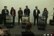 Architektenkammer RLP: Diskussionsabend mit den OB-Kandidatinnen und Kandidaten der Landeshauptstadt Mainz