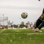 Fußball
