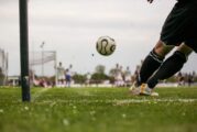 FSV Alemannia 1911 e.V.: Neues Trainer-Duo für die erste Mannschaft