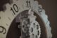 Die nächste Zeitumstellung: 26. März 2023 - 2 Uhr