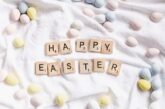 Ostern 2025 ev. und kath. Gottesdienste