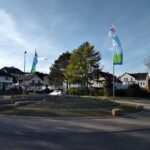 kreisel laubenheim eingeweiht