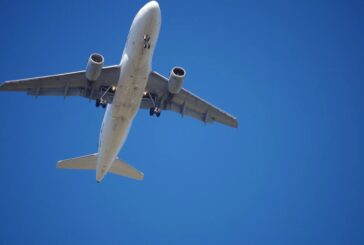 Nächste Sitzung der BI gegen Fluglärm