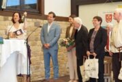 Akademische Feier „1250 Jahre Laubenheim“