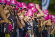 NEU! Triathlon beim TV Laubenheim