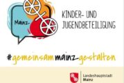 Einladung zur Mainzer Jugendkonferenz 2023