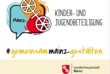 Einladung zur Mainzer Jugendkonferenz 2023