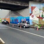 8. Dezember 2023 - Grafitti 1250 Jahre