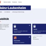 https://www.bahnhof.de/mainz-laubenheim