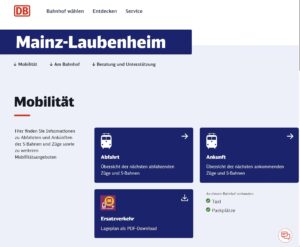 https://www.bahnhof.de/mainz-laubenheim