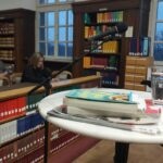 Foto: Mz-laubenheim.de - Ulrich Frings