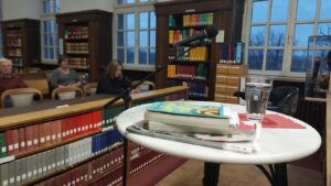 Foto: Mz-laubenheim.de - Ulrich Frings