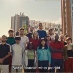 https://gemeinsamfuer.eu/de/