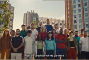 https://gemeinsamfuer.eu/de/