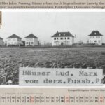 Laubenheimer Bildkalender 2025