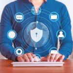 Sicherheit im Internet-Alltag mit dem BSI Newsletter