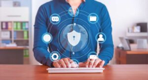 Sicherheit im Internet-Alltag mit dem BSI Newsletter