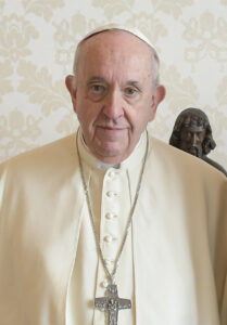 Quelle: Von Quirinale.it, Attribution, https://commons.wikimedia.org/w/index.php?curid=115828333