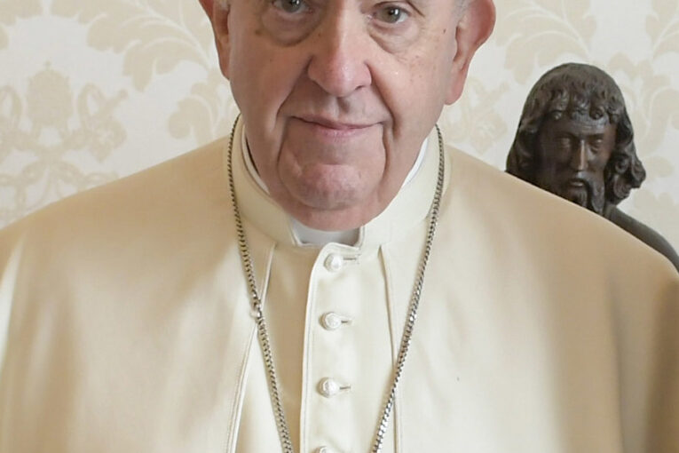 Quelle: Von Quirinale.it, Attribution, https://commons.wikimedia.org/w/index.php?curid=115828333