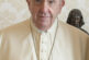Papst Franziskus starb am Ostermontag im Alter von 88 Jahren