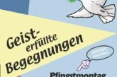 Gottesdienst im Park