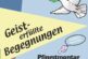 Gottesdienst im Park