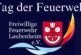 Vatertag Feuerwehr Mainz-Laubenheim