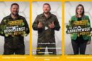 Einstieg in die Bundeswehr: Militärische und Zivile Karrierewege