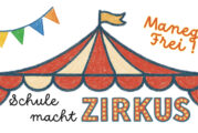 Schule macht Zirkus