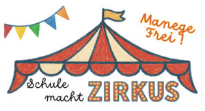 Schule macht Zirkus @ Laubenheimer Sportplatz