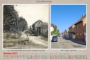 Bildkalender Oktober