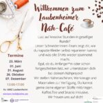 Näh-Cafe