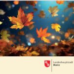 Veranstaltungsreihe für Senior:innen in Mainz zu Begegnung, Austausch und gemeinschaftlichem Erleben.