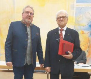 Paul-Stenner-verabschiedet