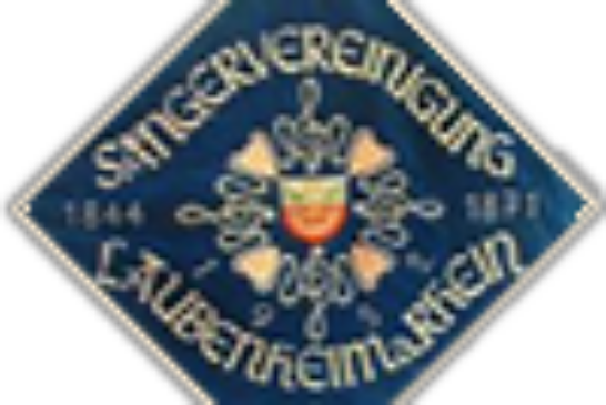 Sänger SVL: Versammlung und Ehrungen