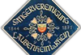 Sänger SVL: Versammlung und Ehrungen