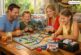 Spieletipp für heiße Sommertage: Zug um Zug Europa