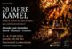 20 Jahre KAMAL