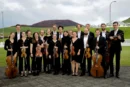 20 Jahre KAMAL – Ein musikalisches Laubenheimer Jubiläum