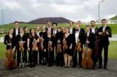 20 Jahre KAMAL – Ein musikalisches Laubenheimer Jubiläum