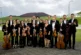 20 Jahre KAMAL – Ein musikalisches Laubenheimer Jubiläum