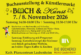 Buch & Kunst - Bücherei