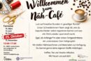 Näh-Café