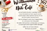 Näh-Café