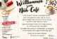 Näh-Café