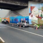 8. Dezember 2023 - Grafitti 1250 Jahre
