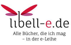 libell-e