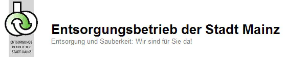 eb-mainz