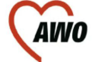 Mitglied werden bei der AWO Mainz-Laubenheim