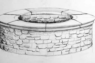Spendenaufruf Laubenheimer Rathausbrunnen